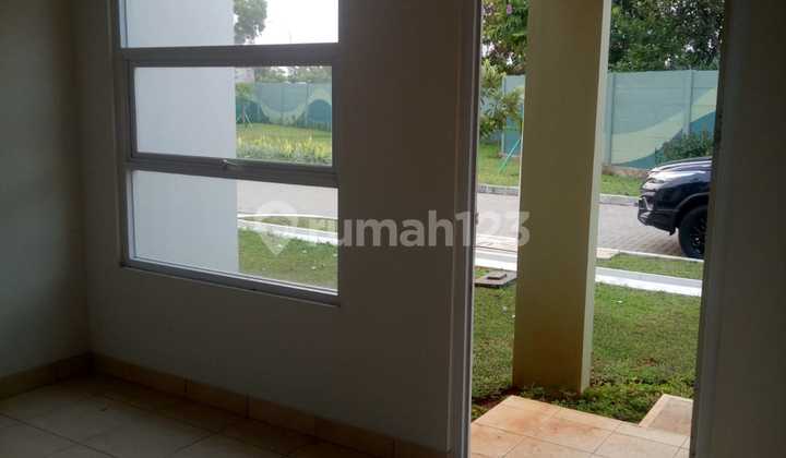 Di Jual Cepat Rumah Nyaman Summarecon Karawang 2
