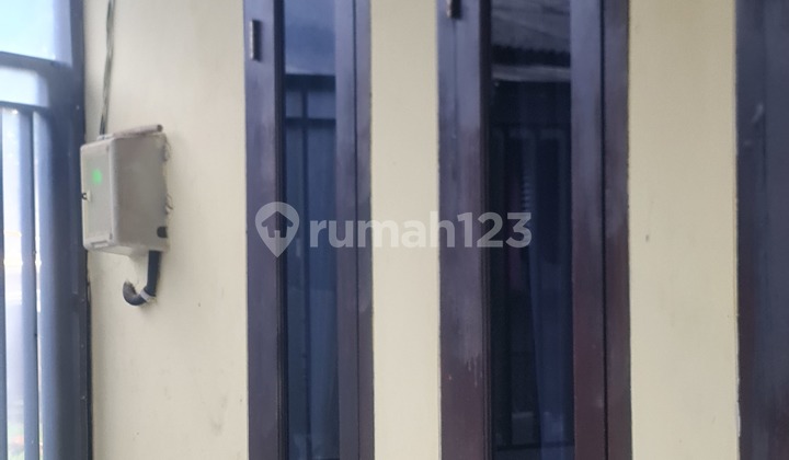 Di Jual Cepat Rumah dan 7 Kontrakan di Darmaga Bogor Di Jual Cepat Rumah dan 7 Kontrakan di Darmaga Bogor
