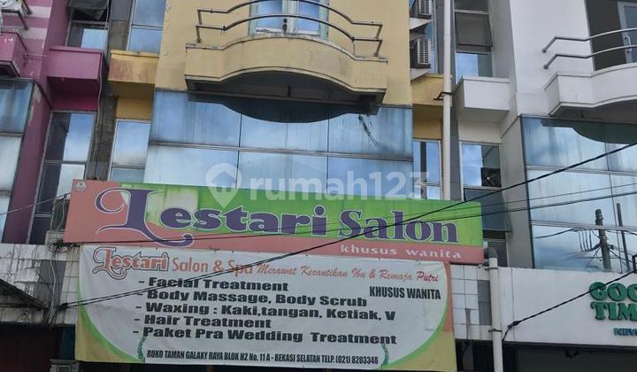 Di Jual Cepat Ruko Murah Lokasi Strategis Bekasi Di Jual Cepat Ruko Murah Lokasi Strategis Bekasi
