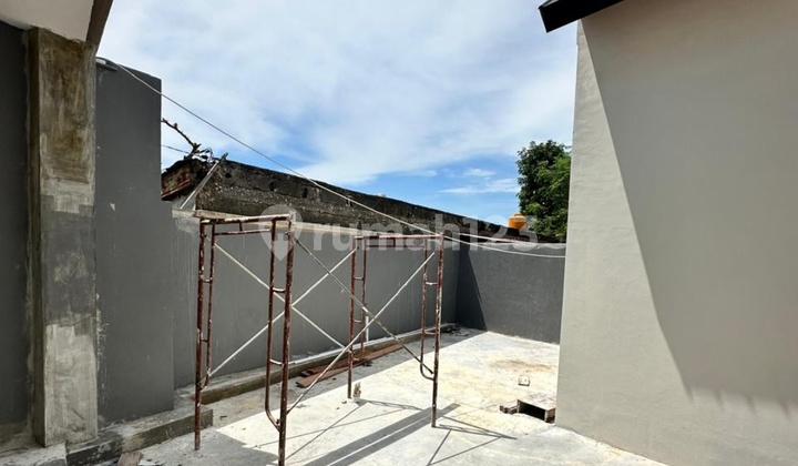 Scandinavian.di.tdm 2 2