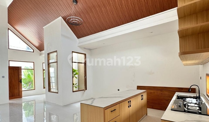 Scandinavian.di.tdm 2