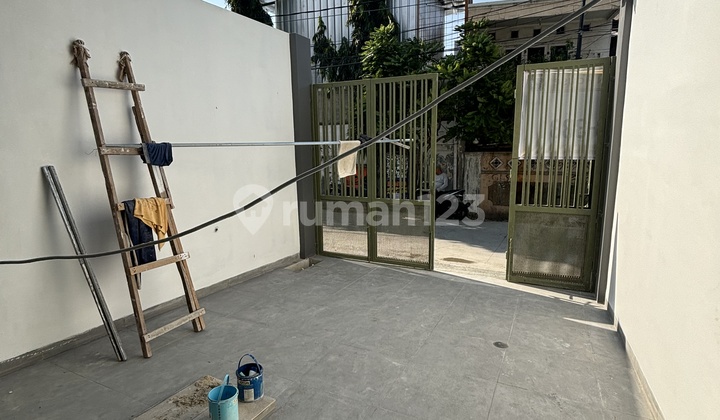 Ruko Model Skandinavia Baru Siap Huni Harga Nego Ruko Model Skandinavia Baru Siap Huni Harga Nego