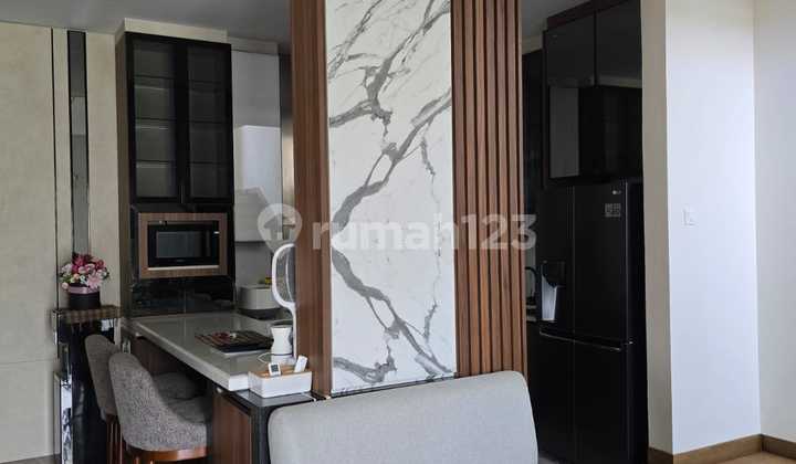 For Sale House P I K 2 Lake View Hook Furnished 2