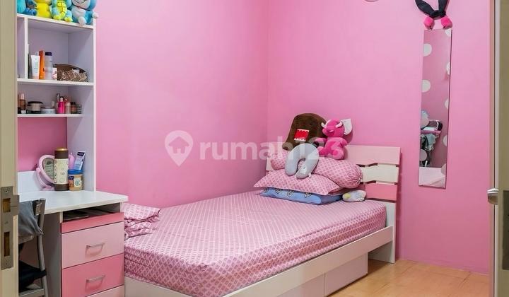 Dijual Rumah Murah Hitung Tanah di Citra 1 Dijual Rumah Murah Hitung Tanah di Citra 1