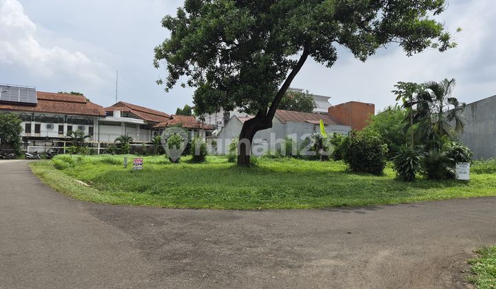 Hotsale Murah, Tanah Kavling Hook Cuan BSD Griya Loka, Dekat Cbd, Dekat Tol Hotsale Murah, Tanah Kavling Hook Cuan BSD Griya Loka, Dekat Cbd, Dekat Tol