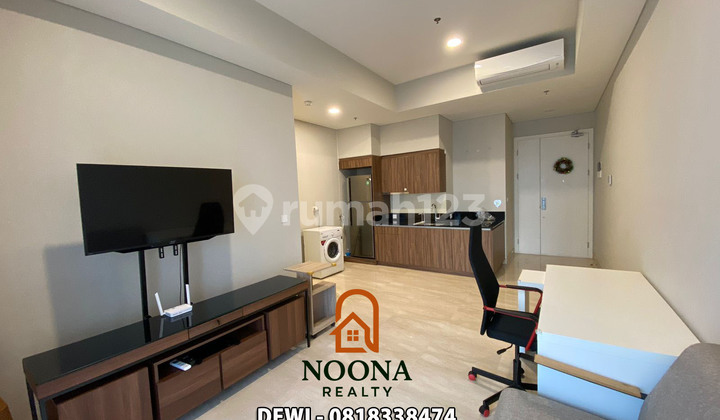 Rent Apartment 57 Promenade 1 Bedroom Middle Floor Furnished Rent Apartment 57 Promenade 1 Bedroom Middle Floor Furnished