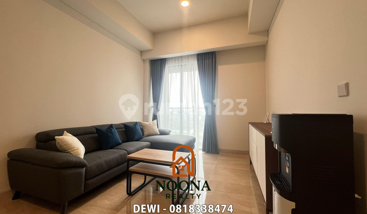 Rent Apartment 57 Promenade 1 Bedroom Low Floor Furnished Rent Apartment 57 Promenade 1 Bedroom Low Floor Furnished