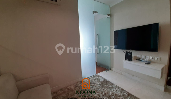 Sewa Apartemen Residence 8 Senopati 2 Bedroom Lantai Tinggi Sewa Apartemen Residence 8 Senopati 2 Bedroom Lantai Tinggi