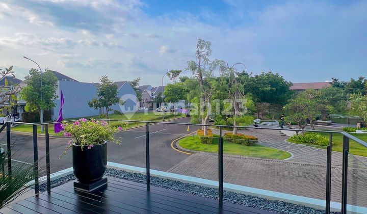 Citraland Driyorejo Tipe Alexander