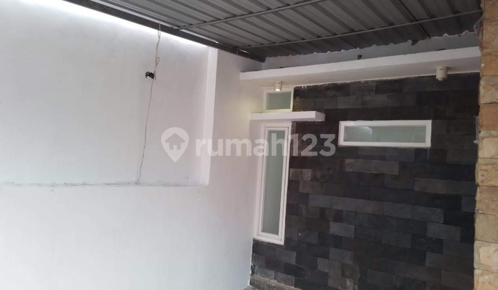 For Sale House in Griya Pesona Tuban 2