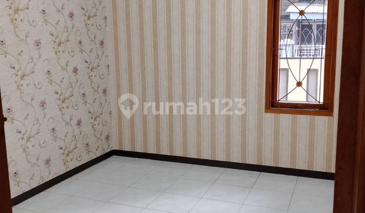 For Rent House in Antapani Area 2