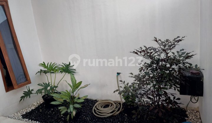 For Sale: Move-In Ready House in Arcamanik 2