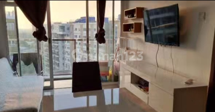 Disewakan Apartemen Gateway Pasteur Disewakan Apartemen Gateway Pasteur