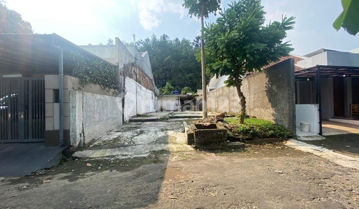 Dijual Cepat Tanah Siap Bangun Dalam Komplek Tekmira Sudirman Bandung Dijual Cepat Tanah Siap Bangun Dalam Komplek Tekmira Sudirman Bandung