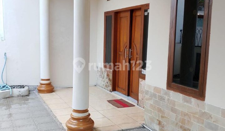 For Rent House in Antapani Area For Rent House in Antapani Area