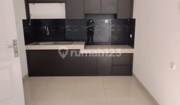 Dijual Rumah Baru 2 Lantai di Turangga Kota Bandung