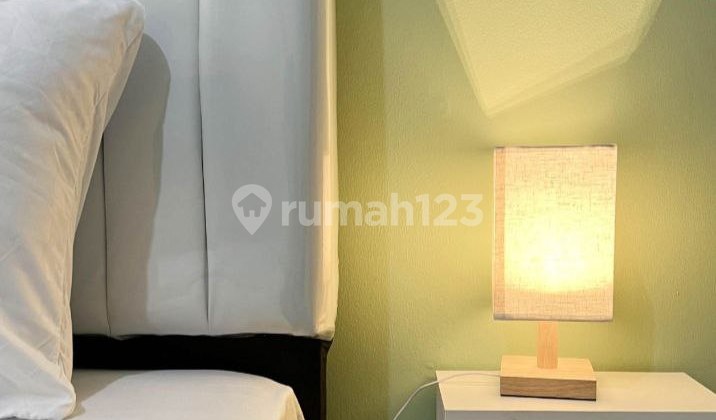 For Rent Gateway Pasteur Apartment For Rent Gateway Pasteur Apartment