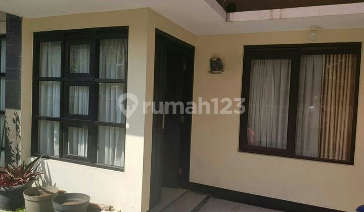 Dijual Rumah Sayap Guntur Sari dan Soekarno Hatta Dijual Rumah Sayap Guntur Sari dan Soekarno Hatta
