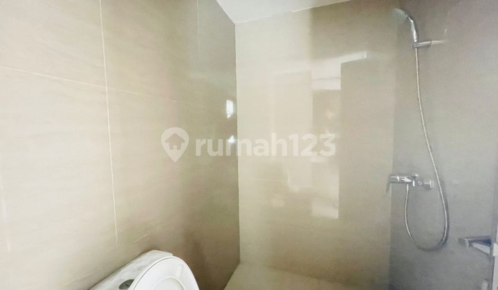 For Quick Sale Apartment Galeri Ciumbuleuit 3 2