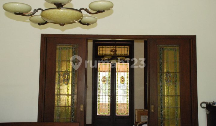 For Sale Riau Wing House For Sale Riau Wing House