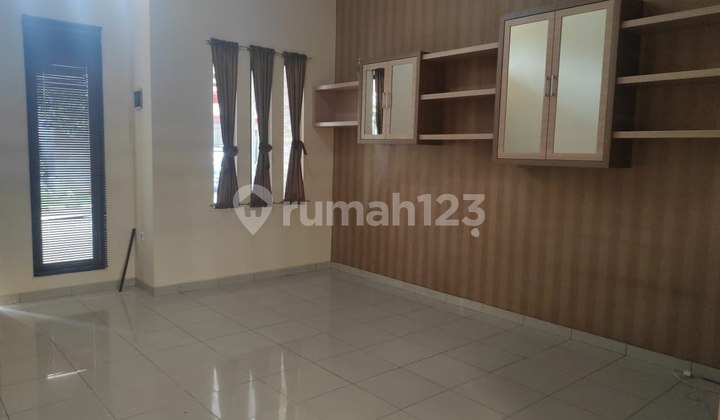 Dijual Rumah di Grand Sharon Kota Bandung 2