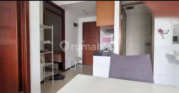 Disewakan Apartemen Gateway Pasteur 2