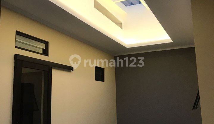 For Rent, Move-in Ready House, Main Road Antapani Area For Rent, Move-in Ready House, Main Road Antapani Area