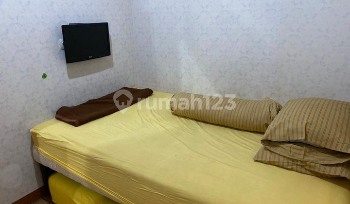 For Sale !!! Gateway Cicadas Apartment 2