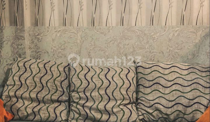 For Rent Gateway Pasteur Apartment For Rent Gateway Pasteur Apartment