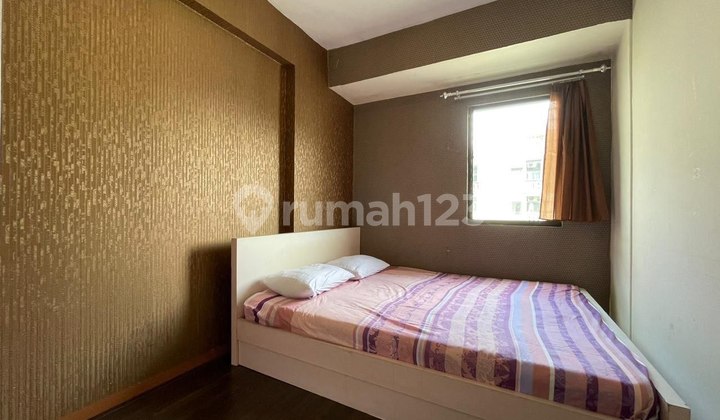 For Sale Gateway Ahmad Yani Apartment For Sale Gateway Ahmad Yani Apartment