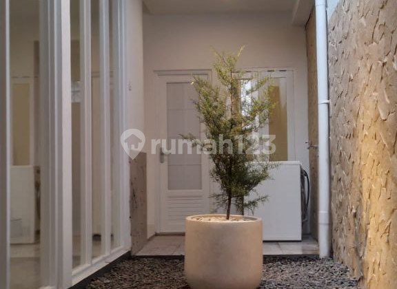 Rumah Baru Cantik Tengah Kota di Turangga Dekat Buah Batu Tsm Rumah Baru Cantik Tengah Kota di Turangga Dekat Buah Batu Tsm