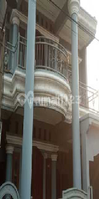 Dijual Rumah di Rawa.lumbu, Komplex Bojong.menteng Dijual Rumah di Rawa.lumbu, Komplex Bojong.menteng