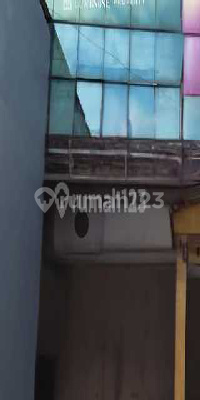 Dijual Ruko.di Area.strategis Pamulang