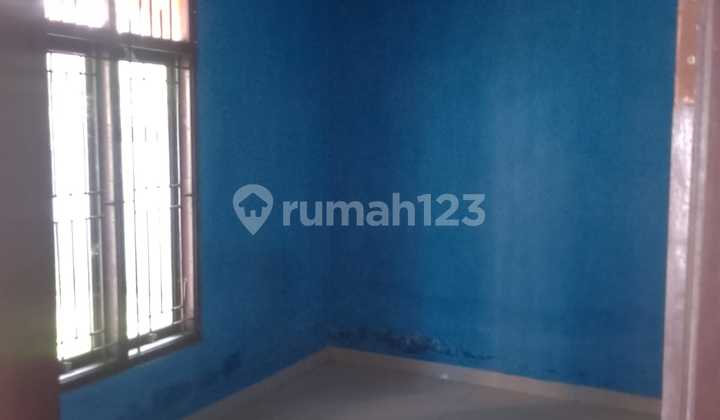 Dijual Rumah dan Lahan Luas di Kedaton , Lampung 2