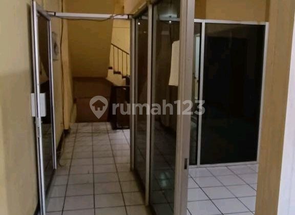 For Sale A Shophouse