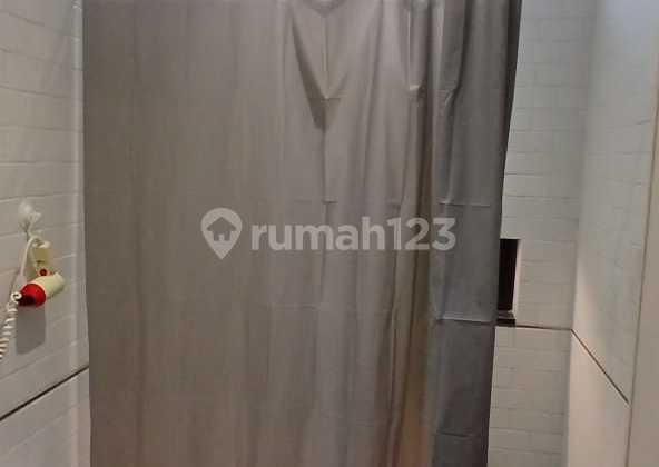 Rumah Siap Huni di Jual di Kbp! Full Renov & Furnished 2