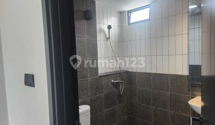 Rumah Modern di Kawasan Premium Summarecon Bandung 2