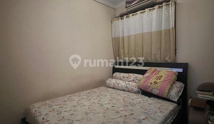Cheapest! Ready-to-Occupy House in Kopo, Bandung 2