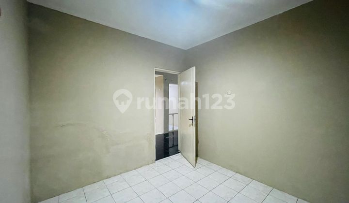 Rumah Bonus Full Furnished di Kota Baru Parahyangan, Bandung 2