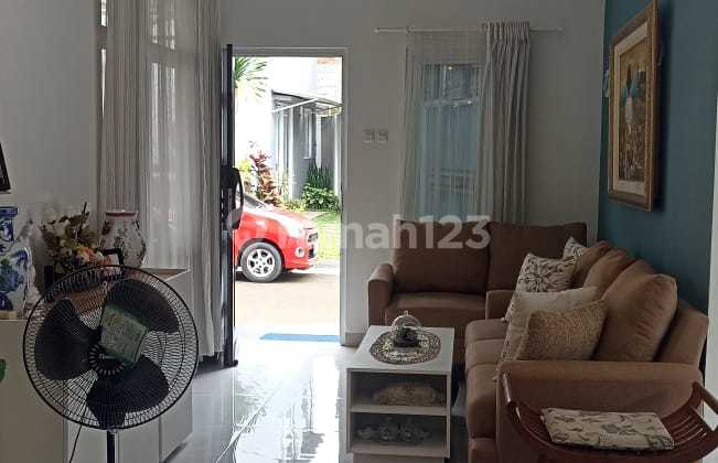 Rumah Dekat Fasilitas Umum di Kopo, Bandung Rumah Dekat Fasilitas Umum di Kopo, Bandung