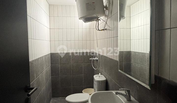 Rumah di Kawasan Premium di Summarecon Bandung 2