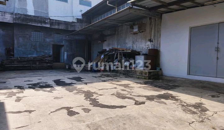 Jual Tempat Usaha Luas di Area Sumber Sari Jual Tempat Usaha Luas di Area Sumber Sari