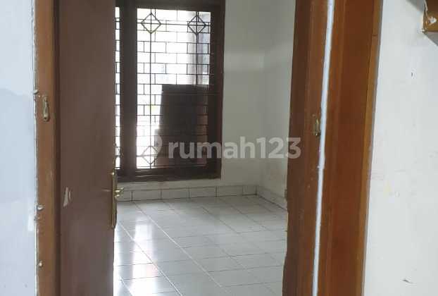 Sewa Rumah dan Tempat Usaha Area Cibaduyut 2