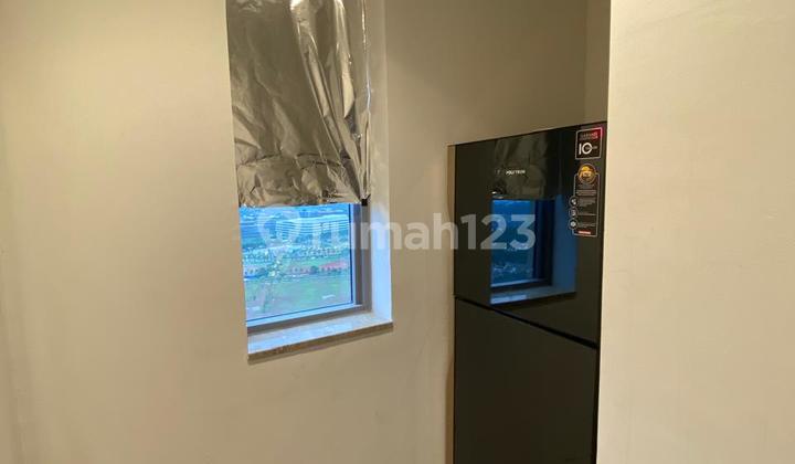Disewakan Apartemen Branz Bsd Tower B Corner 1Br 67M² 2