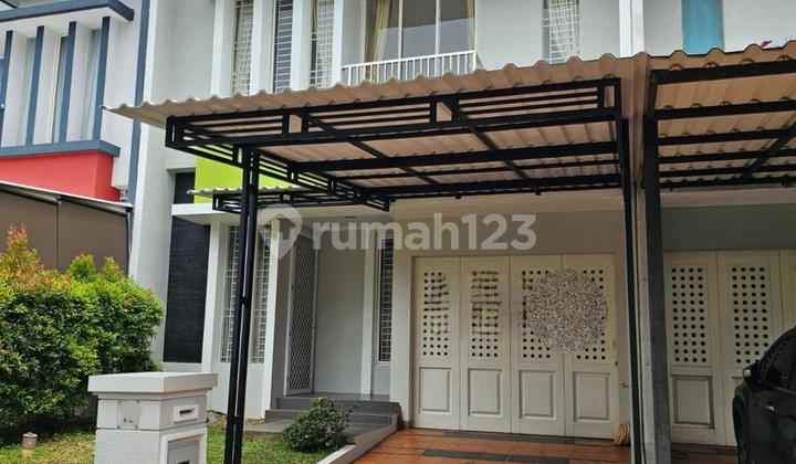 Topaz Phg Rare Full Renov 4+1 KT SHM Favorite