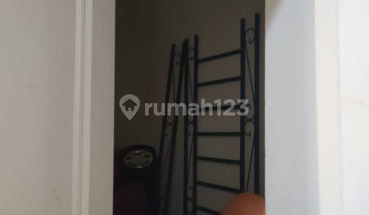 Fast Sale! Fountainblue House in BSD with SHM 551M² at an Affordable Price of 12M 2