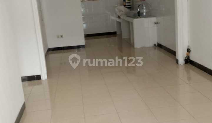 Nice House Harapan Indah Bekasi. 2