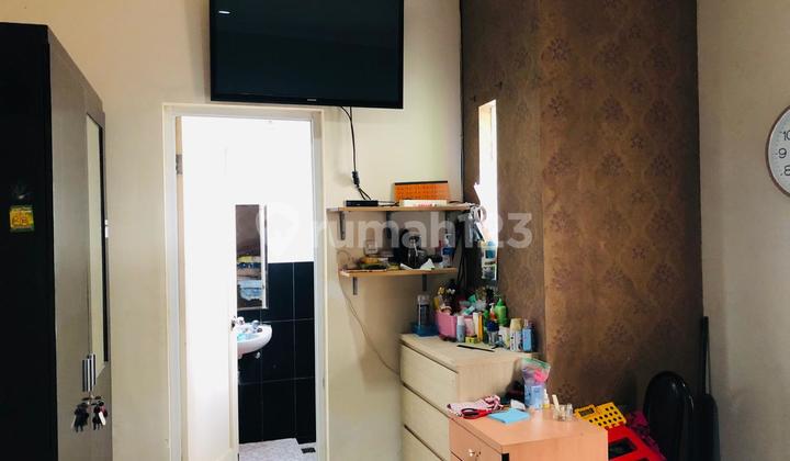 The Cheapest House in Metland Menteng Cluster 2Lt Cakung East Jakarta 2