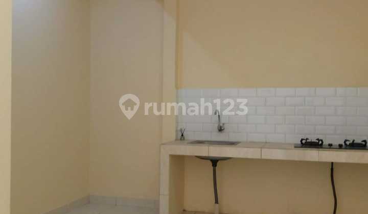 Pondok Pekayon Indah Galaxi House, Bekasi 2