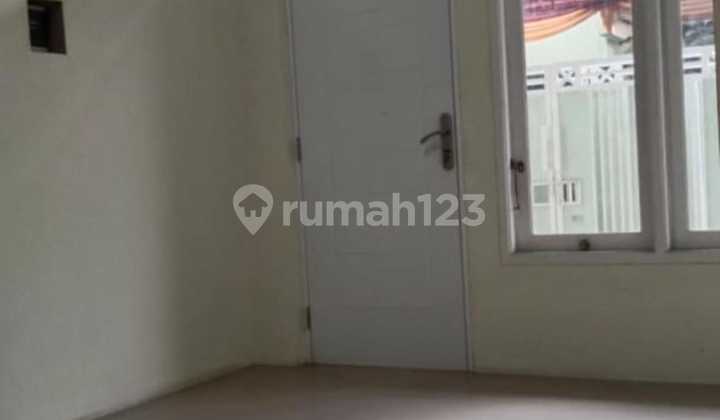 Rumah Sewa Pejuang Jaya Rapi Siap Huni 2